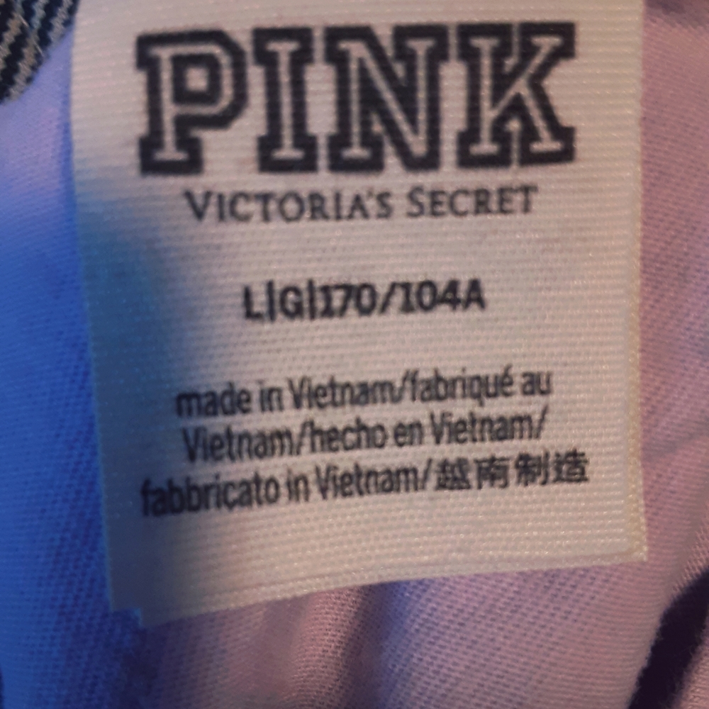 PINK purple shirt